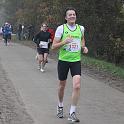 Kasterlee 2011 (58)